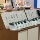[2026 서울국제도서전 오픈런 후기] 책과 굿즈 추천, 준비물과 꿀팁 안내