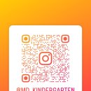 무덕유치원 이미지