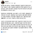 (주)미쓰랜드 이미지
