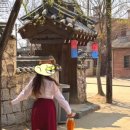 강경-1 이미지