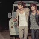 다섯손가락 이미지