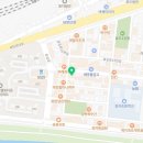 아트앤하트포항효자포산미술학원