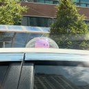 다비치안경둔산로데오점 | 대전_가챠투어, 소품샵, 성심당, 한빛탑광장