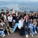 볼지메디 네이버블로그