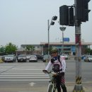 문경(양평) 이미지