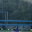 오륜동풋살장 풋살장 이미지