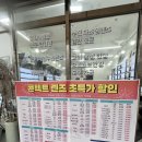 신동아안경원 네이버블로그