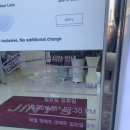 지니스안경 홍천터미널점 | 홍천 안경 렌즈 전문점 지니스안경