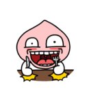 연우컴퍼니 이미지