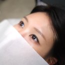 디자인오브 | 합정 속눈썹펌 추천, '오브아이' 퍼스널디자인 노글루수분펌 솔직후기