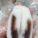 궁 잔기지떡(서울대점) 이미지
