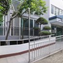 반도아담어린이집 이미지