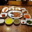 굴비랑 낙지랑 이미지