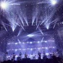 더 호프 이미지