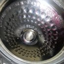 쿠쿠 압력밥솥 분리형커버 이거 쓰시는분? 이미지