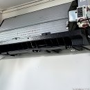 캐리어에어컨 건너편 | 후텁지근함 박살! 찐으로 시원해진 김포에어컨청소 후기