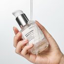 우리메디 | [내돈내산] 얼굴 요철 비립종 지우개 메디폴트 피토젠필 앰플 내돈내산 구매 후기