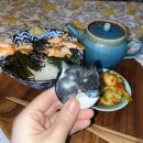 사랑다실 이미지