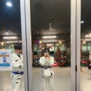 LAST GYM(라스트 짐) 이미지