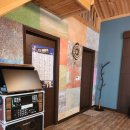 펜션 리버사이드 이미지