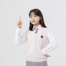 아이콘수학