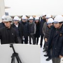 구월도매시장 이미지