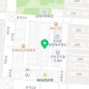 어라운드스터디안산 이미지