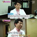 신대생생한의원 | 수족냉증 부산 제중한의원에서 현명하게 관리하자!