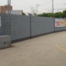 신동주유소 이미지