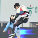 이거 보셨을까요? (mbn 행복한 아침) 이미지