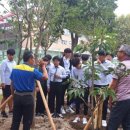 삼천포중학교 이미지