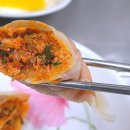 매탄손만두 이미지