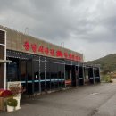 (주)충남서산집 | 강화도 꽃게 맛집 충남서산집 꽃게탕 꽃게찜 솔직후기 추천