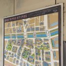 (주)코리아세븐 동대문점 | 공실 없는 동대문 상가 apm 특수상가 매매,임차,동대문상가 미래, 지금 현 상황, 임장 후기, ddp 호텔