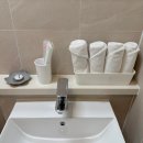 마시안스테이 | 영종도 오션뷰 펜션인데 가성비까지 좋은 마시안 스테이