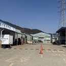 광양시 농업기계임대사업장 | 광양시, 농업기계임대사업장 임대 농업기계 예약 시범운영 !!한국매일경제신문=남창우기자