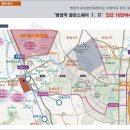 골든스퀘어II