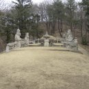 청명다방