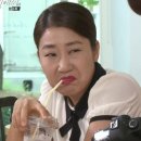 귀한족발고양 이미지
