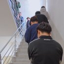 율량사천동 행정복지센터 이미지