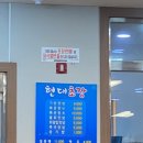 하씨상회 네이버블로그