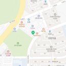 빨간자전거송탄점 이미지