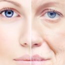 눈꽃피부과의원 이미지