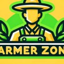 킹스리얼티부동산중개법인주식회사 이미지