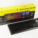 (주)알앤테크 이미지