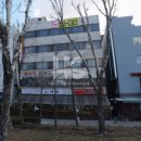 양재80빌딩 이미지