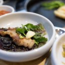 광명철산역2호맛찬들왕소금구이 이미지