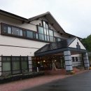 노리호텔 이미지