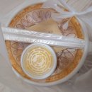 홍홍분식 이미지