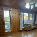 통나무향기 이미지